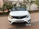 Tata Zest, 2020, Diesel