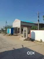 Rice millu for sale