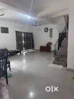 2BHK Builder floor is Available for LEASE in KR PURAM - USD0067