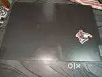 Lenovo idealpad gaming 3