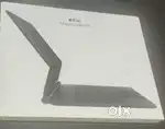 Magic keyboard  30000