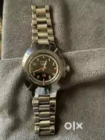 Rado watch automatic good running condition