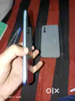 Best condition