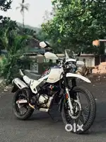 Clean and condition