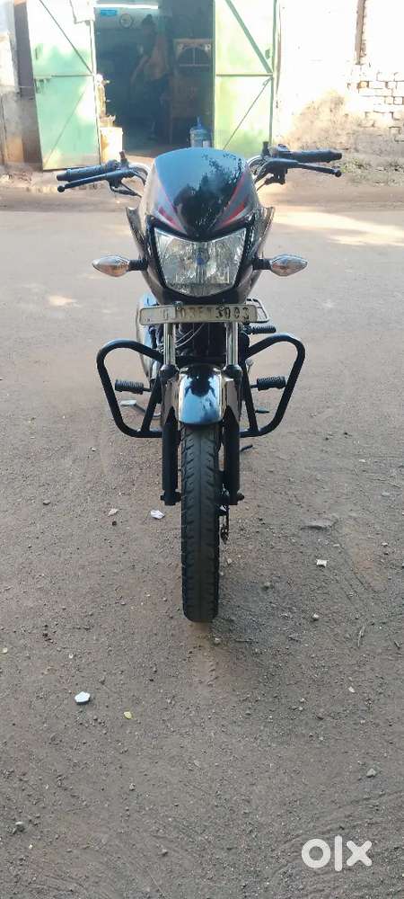 Original company conditions new tayer full conditions