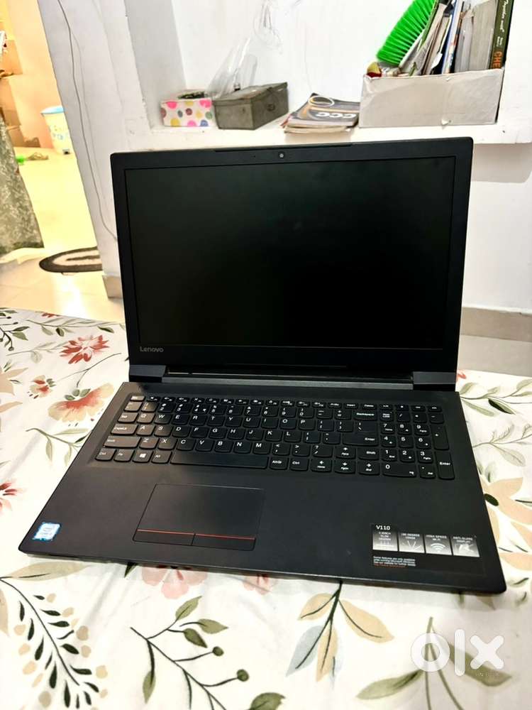 Lenovo Laptop 1 TB