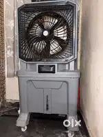 Cooler in best condition just like new only 6months old