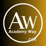 Online teaching