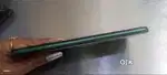 RMX2103,2021model