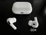 Tws airpods best price box pack