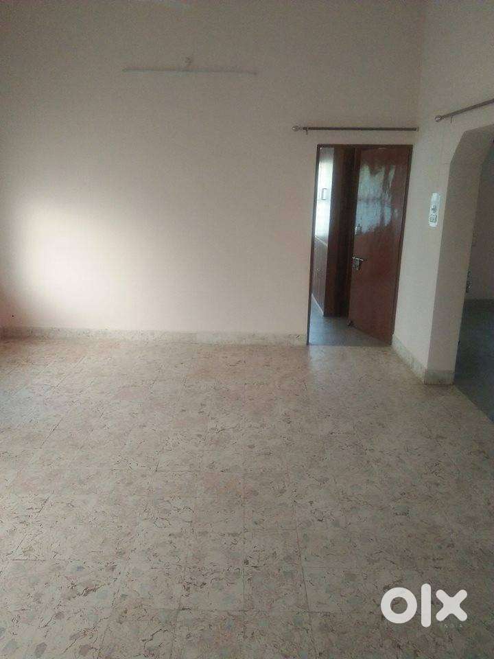 vinoba ngr 3bhk furnished house for only family