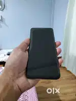 Redmi 12c 64 gb