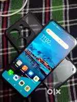 Tecno Spark Go 2024 4g( very good condition)