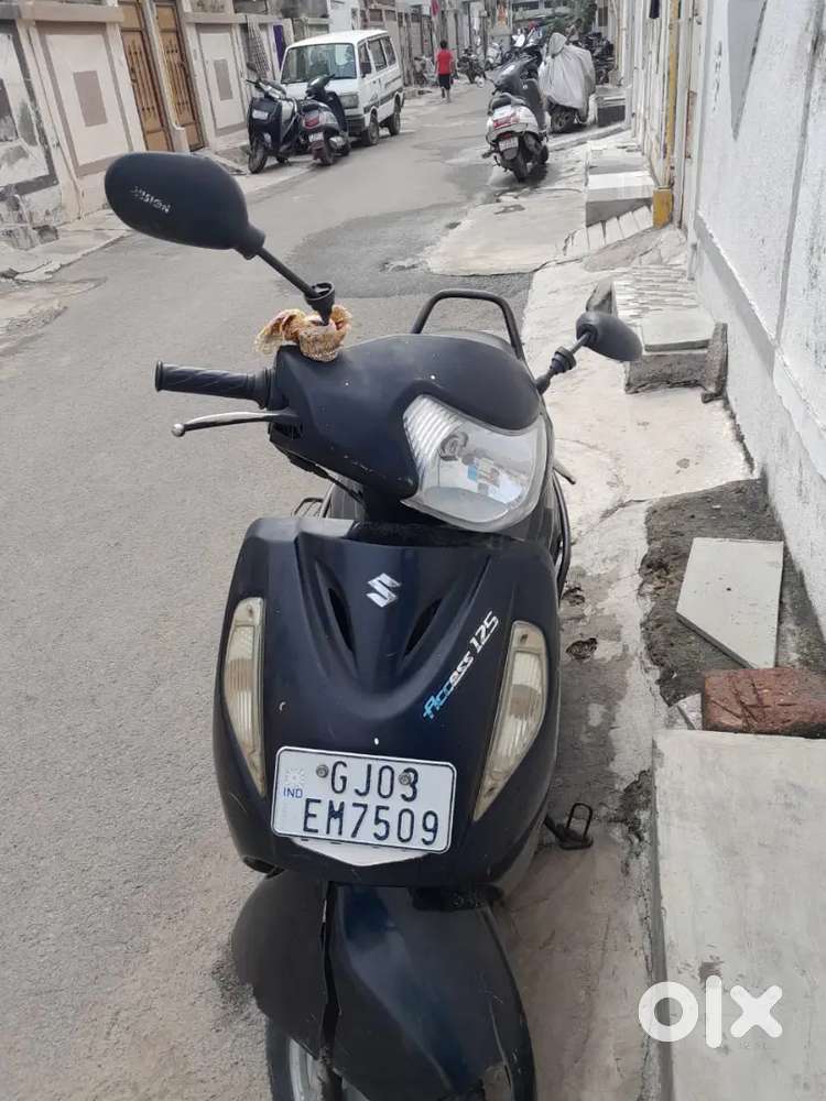 Want to sell my Access