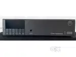Amplifier LINN LK 100 power, LINN Wakonda Pre