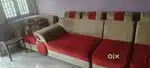 Sofa set sales