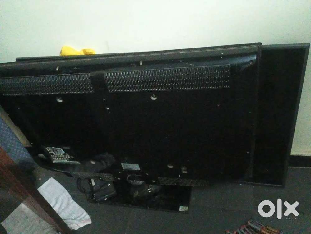 Samseg badi tv 10000