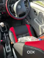 Maruti Suzuki Alto K10 2013