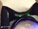 Hoverboard for Sale