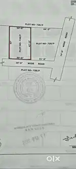 RUDDRA PROPERTY & CONSTRUCTION