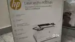 Hp laserjet pro m305dn