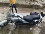 रोहित पाण्डेय