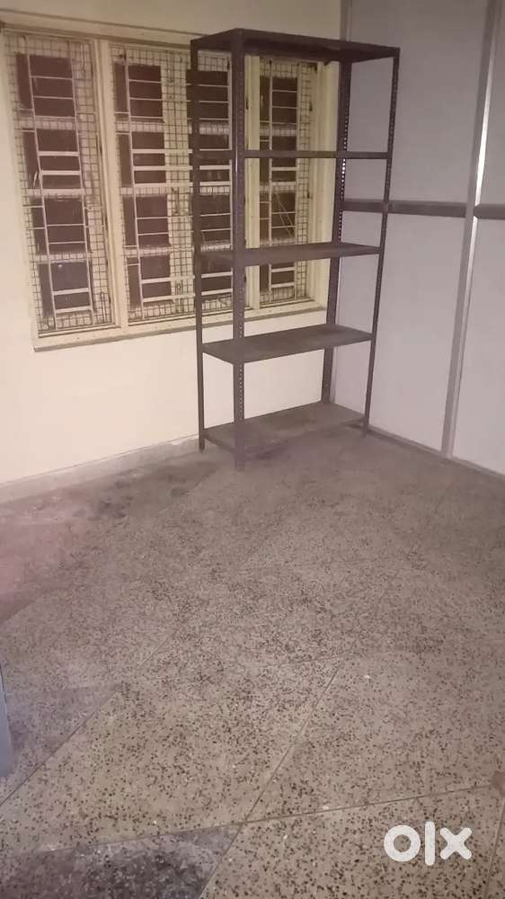 Its residential zone. Good communication for all type of institution