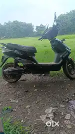 Okaya fast f2b