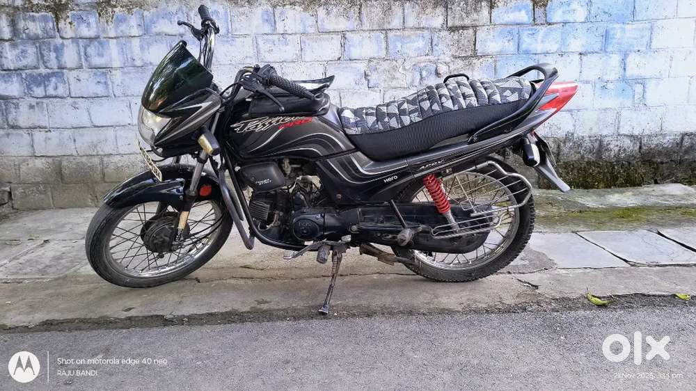 Price 35000 slightly negotiable