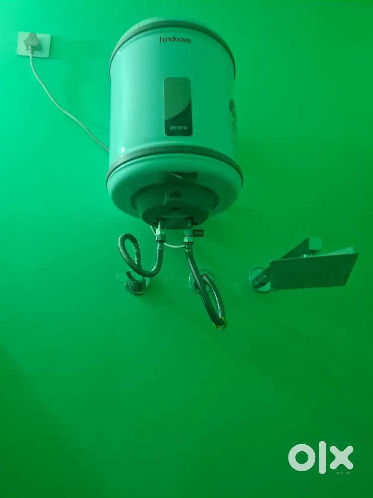 Loyed ac duble bead with metris fridge automatically washing macheen g