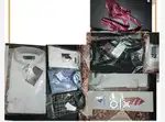Formal clothes for sale