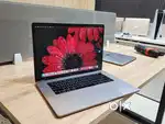 Apple Macbook Pro i7/16/512GB/5.5GB Graphics