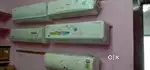 Less  used   acs  available