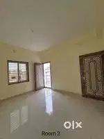 1room is available in a Fully furnished 3 bhk