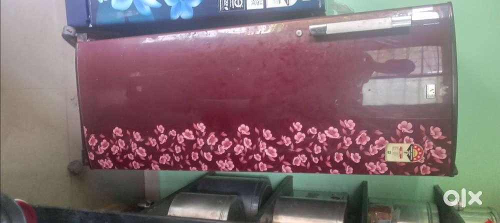 Videocon (266 liter)