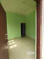 Room available for rent newly condition at Mahajan Path Jyotikuchi