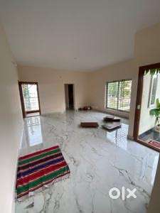 INDEPENDENT 1 FLOOR, 8 MARLA NEW KOTHI, SPACIOUS WELL MANTAINED