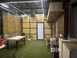 Need Office Boy/ Pantry Boy For Office