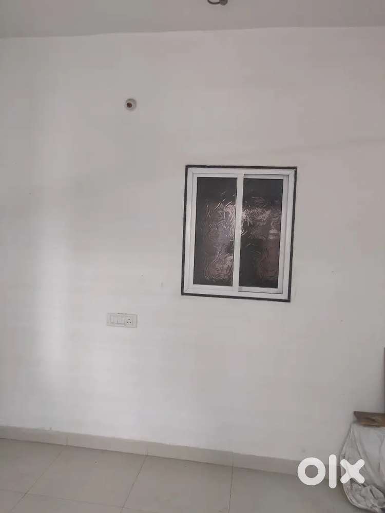 Direct Owner new construction only for family and decent girls