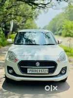 Maruti Suzuki Swift VXi + Manual, 2022, Petrol