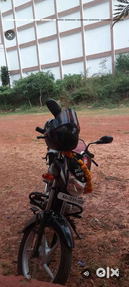 .Clear documents single and first owner