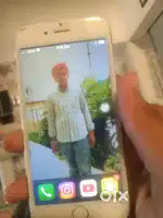 I phone 6s