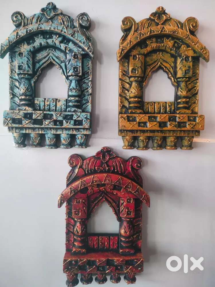 Sales executive for a furniture store