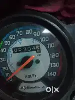 20016 good condition