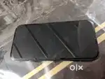 New condition, with box.