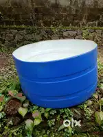 Plastic Water Tank for sale