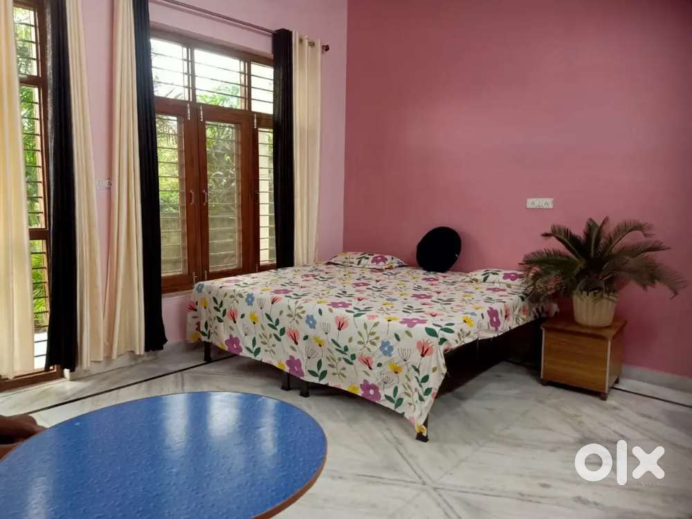 1bhk, 2bhk, 1rk for rent