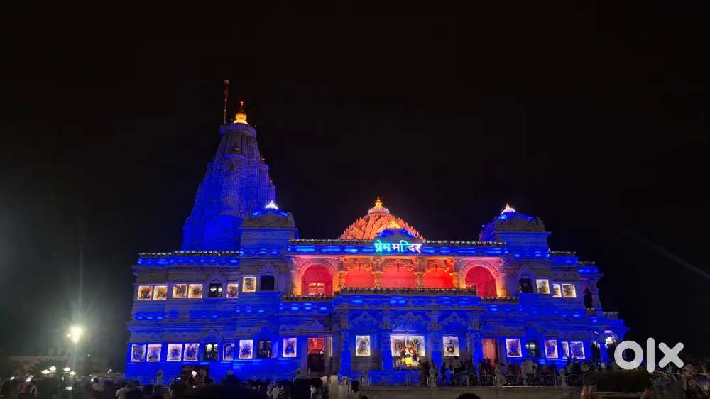 Dell Inspiron 15 3000