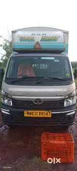Tata intra v10