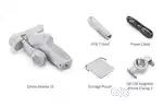 DJI OSMO Mobile SE Intelligent Gimbal 3-Axis